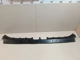 DK6244252AD Land Rover Водосток Land Rover Range Rover Sport 2 restailing Арт E23395226, вид 5
