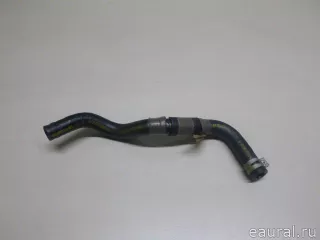 3294208050 Toyota Шланг системы охлаждения Toyota Highlander 3 restailing Арт E23396727, вид 1