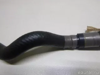 3294208050 Toyota Шланг системы охлаждения Toyota Highlander 3 restailing Арт E23396727, вид 4