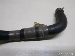 3294208050 Toyota Шланг системы охлаждения Toyota Highlander 3 restailing Арт E23396727, вид 5