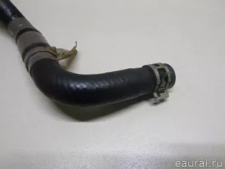 3294208050 Toyota Шланг системы охлаждения Toyota Highlander 3 restailing Арт E23396727, вид 6