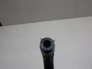 3294208050 Toyota Шланг системы охлаждения Toyota Highlander 3 restailing Арт E23396727, вид 7