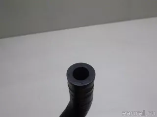 3294208050 Toyota Шланг системы охлаждения Toyota Highlander 3 restailing Арт E23396727, вид 8