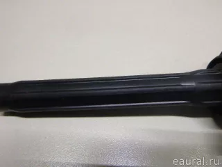 90919A2013 Toyota Катушка зажигания Lexus RX 4 Арт E23396752, вид 3
