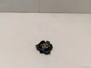 61359332179 BMW Датчик дождя BMW X5 F15 Арт E23400523