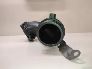 6510903442 Mercedes Benz Воздуховод Mercedes S C217 Арт E23401994, вид 5