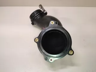 6510903442 Mercedes Benz Воздуховод Mercedes S C217 Арт E23401994, вид 6