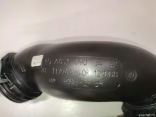 6510903442 Mercedes Benz Воздуховод Mercedes S C217 Арт E23401994, вид 7