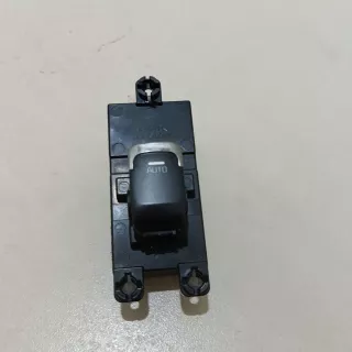93580A2100WK Hyundai-Kia Кнопка стеклоподъемника Kia Ceed 2 Арт E23411212, вид 1