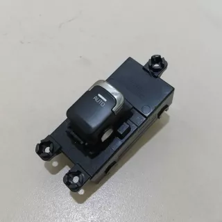 93580A2100WK Hyundai-Kia Кнопка стеклоподъемника Kia Ceed 2 Арт E23411212, вид 2