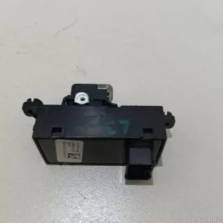 93580A2100WK Hyundai-Kia Кнопка стеклоподъемника Kia Ceed 2 Арт E23411212, вид 3