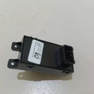 93580A2100WK Hyundai-Kia Кнопка стеклоподъемника Kia Ceed 2 Арт E23411212, вид 4