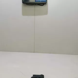 93580A2100WK Hyundai-Kia Кнопка стеклоподъемника Kia Ceed 2 Арт E23411212, вид 8