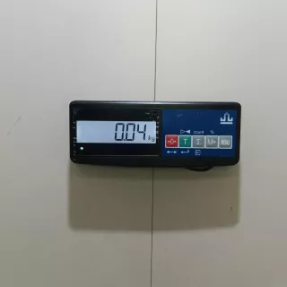 93580A2100WK Hyundai-Kia Кнопка стеклоподъемника Kia Ceed 2 Арт E23411212, вид 9
