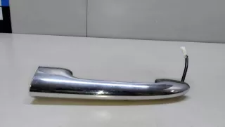 51247167496 BMW Ручка двери багажника наружная MINI CLUBMAN R55 restailing Арт E23412060, вид 2