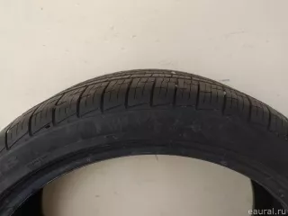  Шина Mercedes CLA c117 Арт E23412262, вид 2