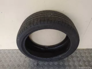  Шина Mercedes CLA c117 Арт E23412262, вид 3