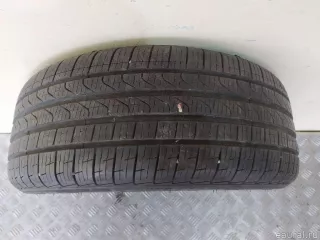  Шина Mercedes CLA c117 Арт E23412262, вид 4