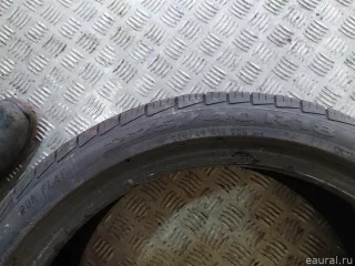  Шина Mercedes CLA c117 Арт E23412262, вид 7