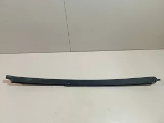 822729932R Renault Направляющая стекла двери Renault Logan 2 Арт E23414622, вид 1