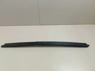 822729932R Renault Направляющая стекла двери Renault Logan 2 Арт E23414622, вид 5