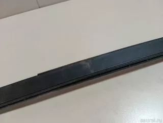 822729932R Renault Направляющая стекла двери Renault Logan 2 Арт E23414622, вид 7
