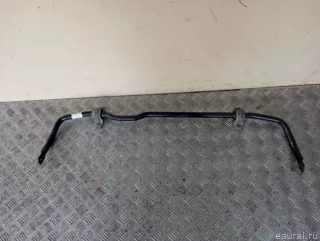 5Q0411303N VAG Стабилизатор передний Volkswagen Golf 7 Арт E23422666, вид 1