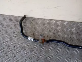 5Q0411303N VAG Стабилизатор передний Volkswagen Golf 7 Арт E23422666, вид 11