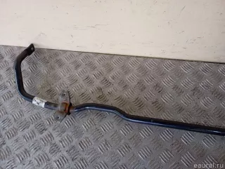 5Q0411303N VAG Стабилизатор передний Volkswagen Golf 7 Арт E23422666, вид 12