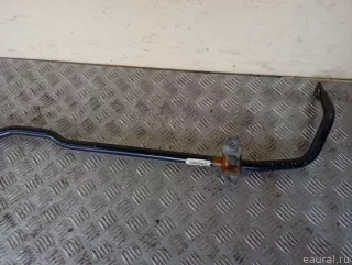 5Q0411303N VAG Стабилизатор передний Volkswagen Golf 7 Арт E23422666, вид 13