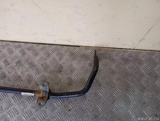 5Q0411303N VAG Стабилизатор передний Volkswagen Golf 7 Арт E23422666, вид 14
