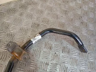 5Q0411303N VAG Стабилизатор передний Volkswagen Golf 7 Арт E23422666, вид 17