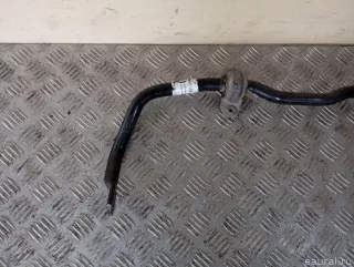 5Q0411303N VAG Стабилизатор передний Volkswagen Golf 7 Арт E23422666, вид 2