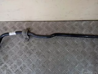 5Q0411303N VAG Стабилизатор передний Volkswagen Golf 7 Арт E23422666, вид 3