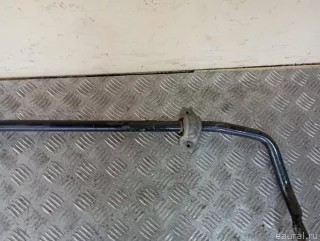 5Q0411303N VAG Стабилизатор передний Volkswagen Golf 7 Арт E23422666, вид 4