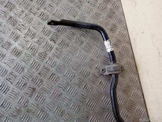 5Q0411303N VAG Стабилизатор передний Volkswagen Golf 7 Арт E23422666, вид 8