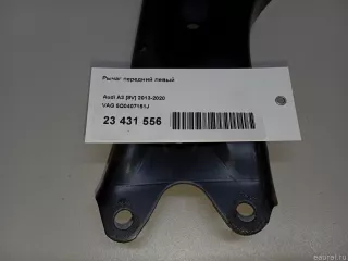 5Q0407151J VAG Рычаг передний левый Audi A3 8Y Арт E23431556, вид 10