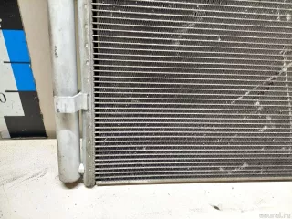 97606A2000 Hyundai-Kia Радиатор кондиционера  Hyundai i30 GD Арт E23432053, вид 12