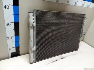 97606A2000 Hyundai-Kia Радиатор кондиционера  Hyundai i30 GD Арт E23432053, вид 3