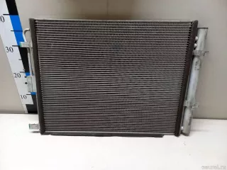 97606A2000 Hyundai-Kia Радиатор кондиционера  Hyundai i30 GD Арт E23432053, вид 5