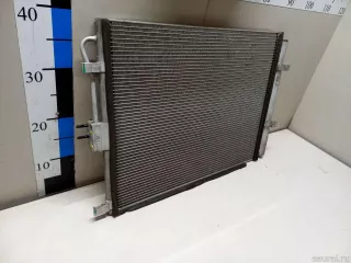 97606A2000 Hyundai-Kia Радиатор кондиционера  Hyundai i30 GD Арт E23432053, вид 6