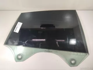 51357291418 BMW Стекло двери задней правой BMW 3 F30/F31/GT F34 Арт E23436445, вид 1