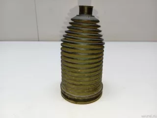 2054600696 Mercedes Benz Пыльник рулевой рейки Mercedes S C217 Арт E23436729