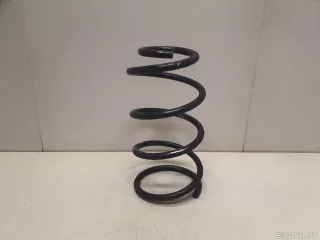 31406566 Volvo Пружина передняя Volvo V40 2 Арт E23436921, вид 1