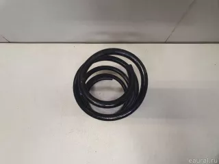 31406566 Volvo Пружина передняя Volvo V40 2 Арт E23436921, вид 5