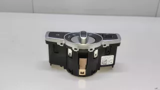 20590518109107 Mercedes Benz Переключатель света фар Mercedes S C217 Арт E23437795, вид 2