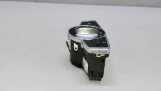 20590518109107 Mercedes Benz Переключатель света фар Mercedes S C217 Арт E23437795, вид 3