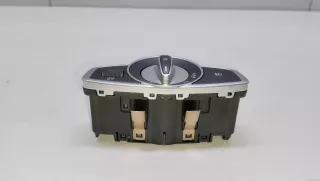 20590518109107 Mercedes Benz Переключатель света фар Mercedes S C217 Арт E23437795, вид 4