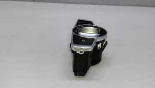 20590518109107 Mercedes Benz Переключатель света фар Mercedes S C217 Арт E23437795, вид 5