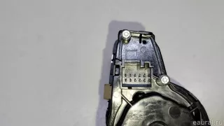 20590518109107 Mercedes Benz Переключатель света фар Mercedes S C217 Арт E23437795, вид 7